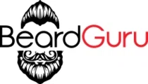 BEARDGURU Promo Code — 25 Off (Sitewide) in Sep 2024