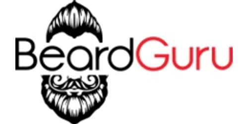 BeardGuru Promo Code