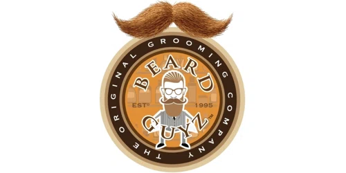 Beard Guyz Promo Code