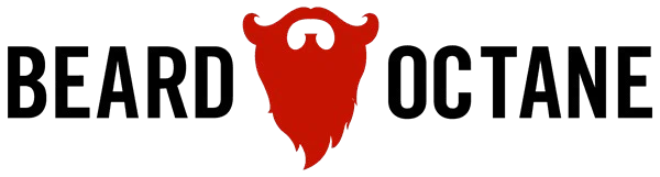 Beard Octane AU Promo Code