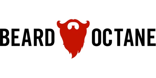 Beard Octane AU Promo Code