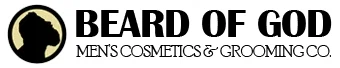 BEARD OF GOD Promo Code — 30 Off (Sitewide) Aug 2024