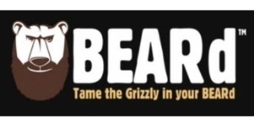 BEARd Oil Company Promo Code
