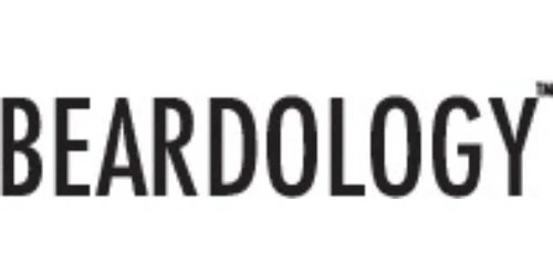 Beardology Promo Code