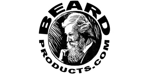 Beard Products Promo Code