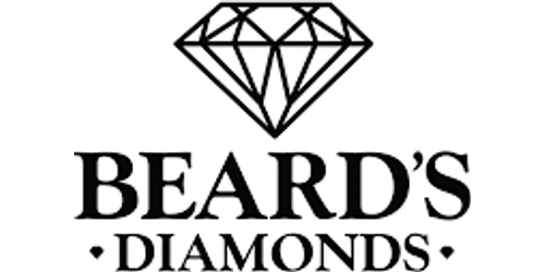 Beard’s Diamonds Promo Code