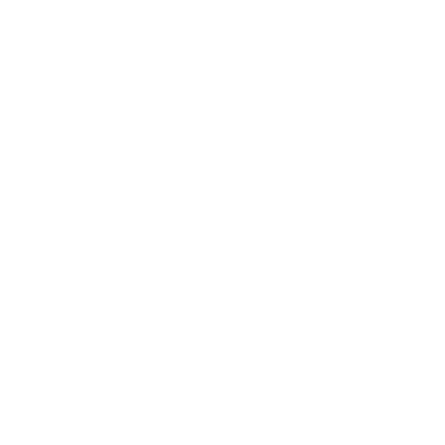 Beardsgaard Promo Code