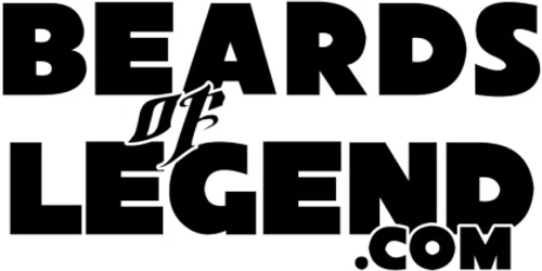 Beards of Legend Promo Code