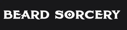 Beard Sorcery Promo Code