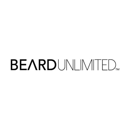 16 Off Beard Unlimited DISCOUNT CODE (3 ACTIVE) Nov '23
