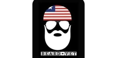 Beard Vet Promo Code