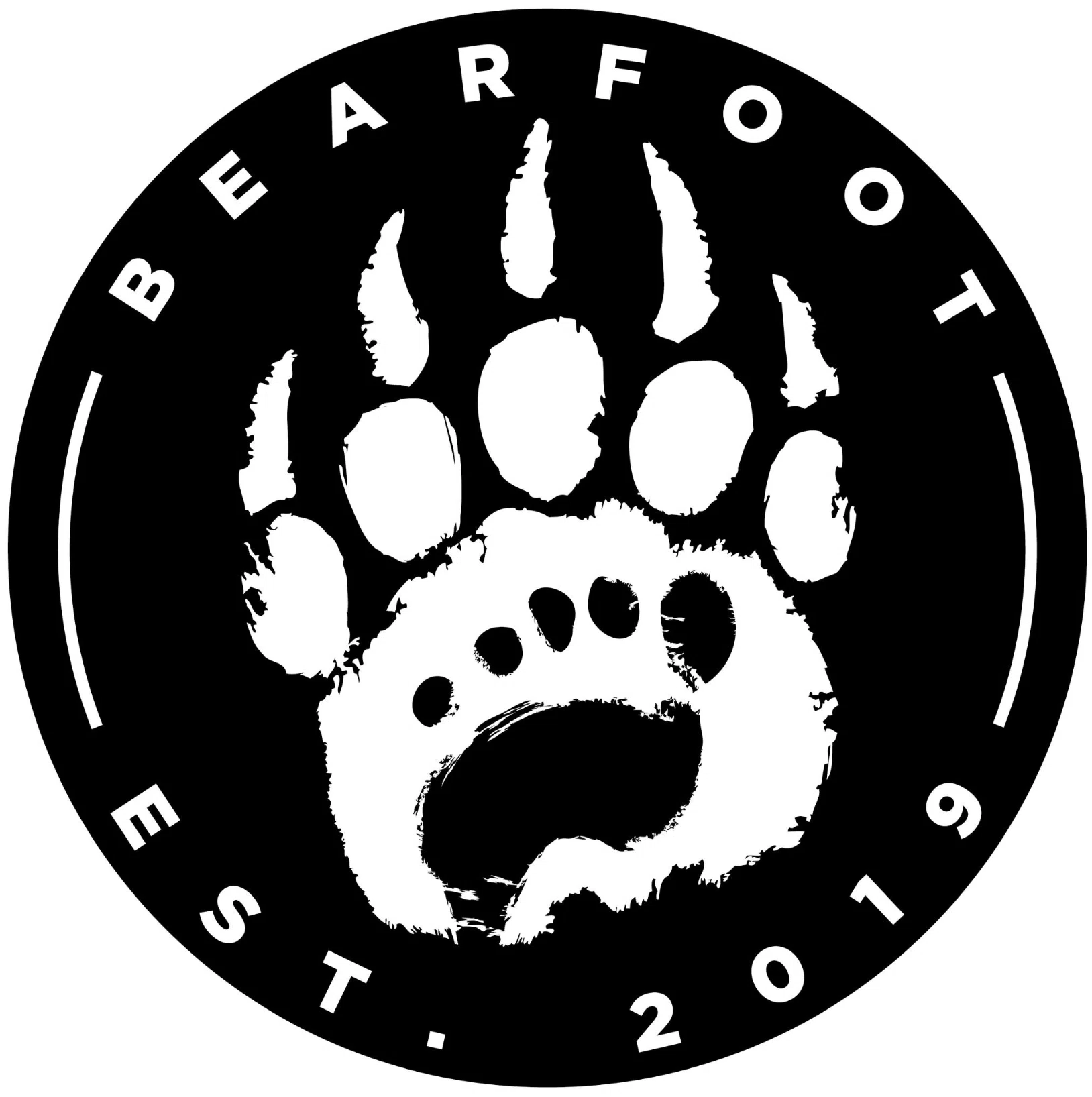 BEARFOOT Promo Code — 20 Off (Sitewide) in Aug 2024