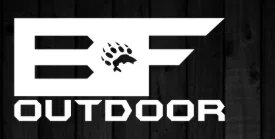 Bear Foot Outdoor Promo Code