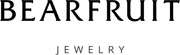 Bearfruit Jewelry Promo Code