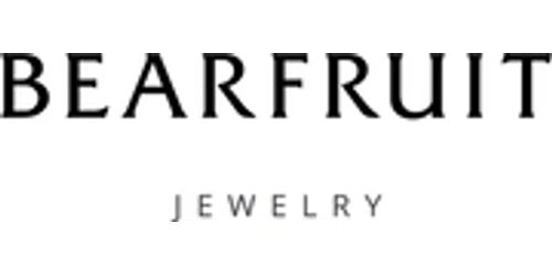 Bearfruit Jewelry Promo Code