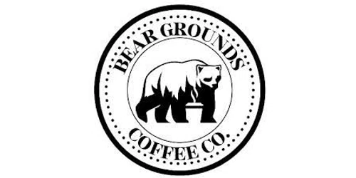 Bear Grounds Coffee Co Promo Code