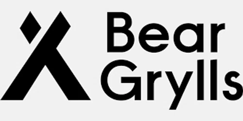 Bear Grylls Promo Code