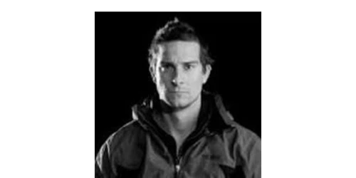 Bear Grylls coupon