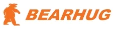 BEARHUG Discount Code — 20 Off (Sitewide) in Aug 2024