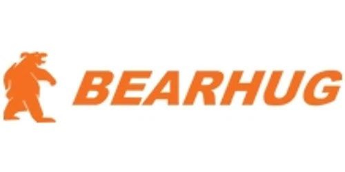 Bearhug Promo Code