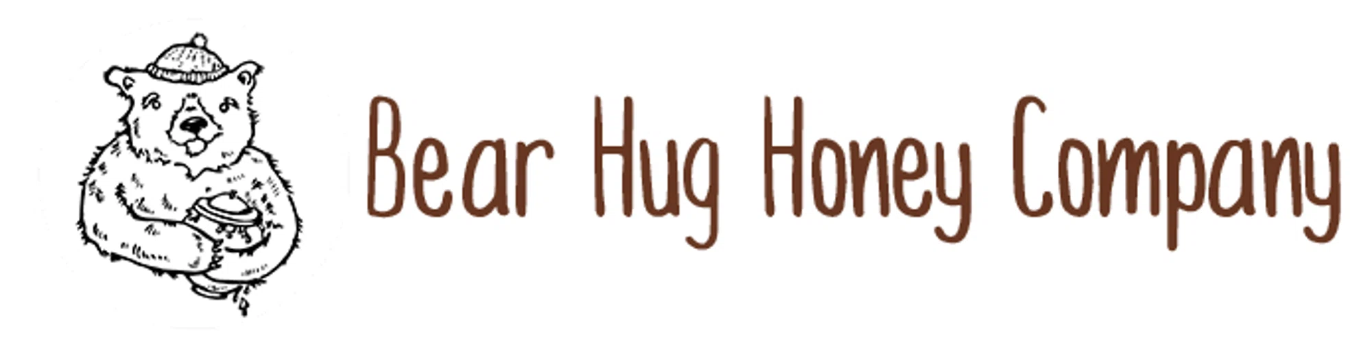 BEAR HUG HONEY Promo Code — 60 Off in Sep 2024