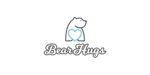 BearHugs coupon