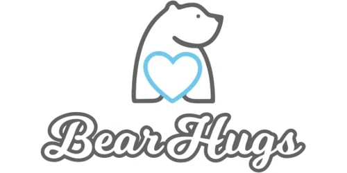 BearHugs Promo Code