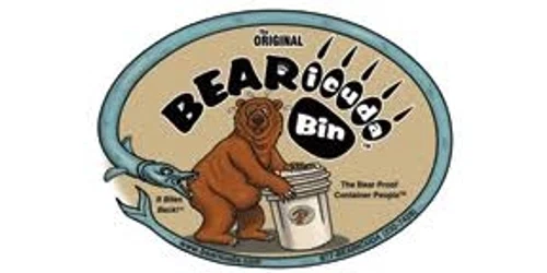 Bearicuda Promo Code