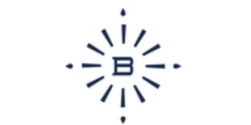 Bearings Coffee Promo Code