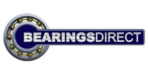 Bearings Direct Promo Code