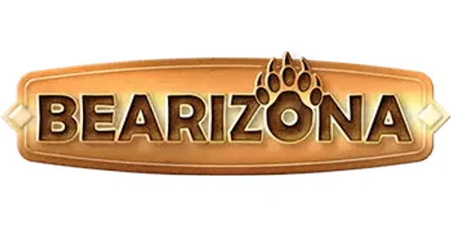 Bearizona Promo Code