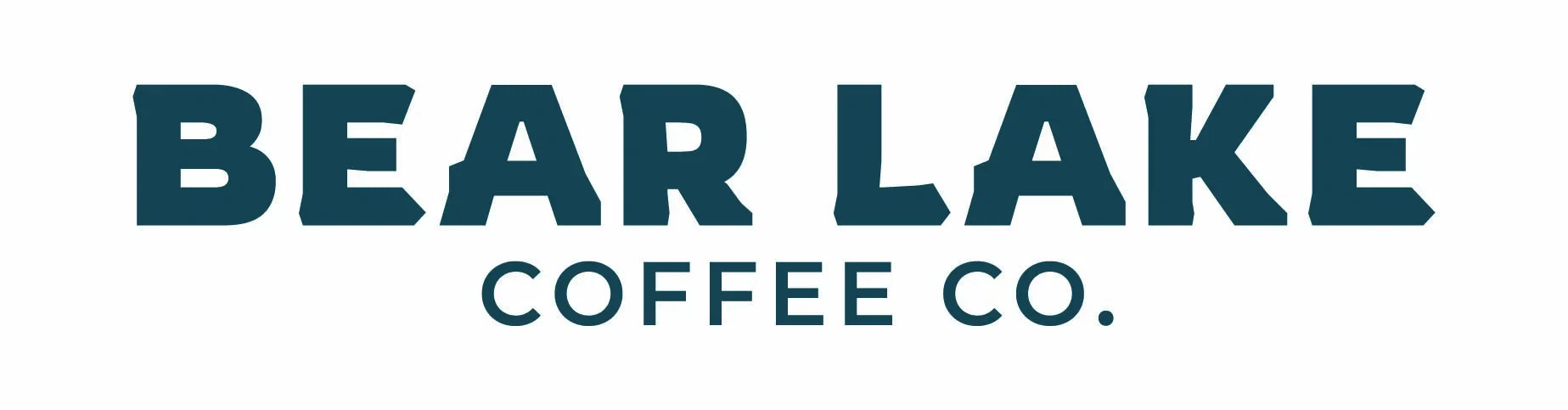 Bear Lake Coffee Co. Promo Code