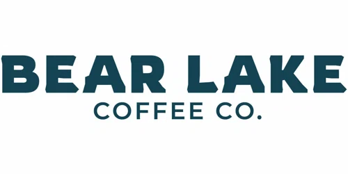 Bear Lake Coffee Co. Promo Code