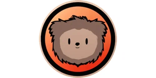 Bearly Promo Code