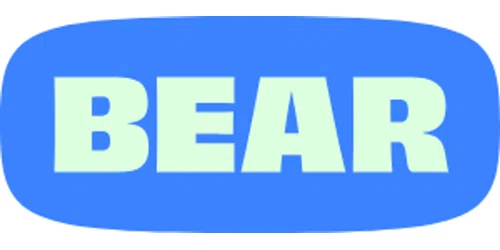Bear Mattress Promo Code