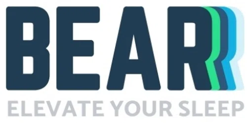 Bear Mattress Merchant logo