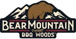BEAR MOUNTAIN BBQ Promo Code — 20 Off in Sep 2024