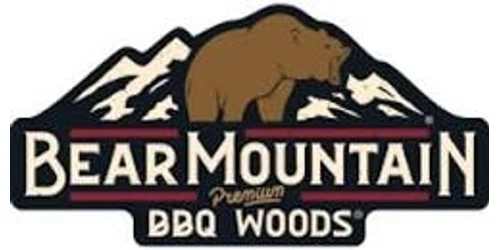 Bear Mountain BBQ Promo Code