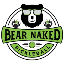 Bear Naked Pickleball Promo Code