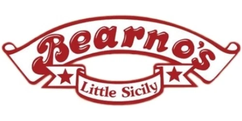 Bearno's Promo Code