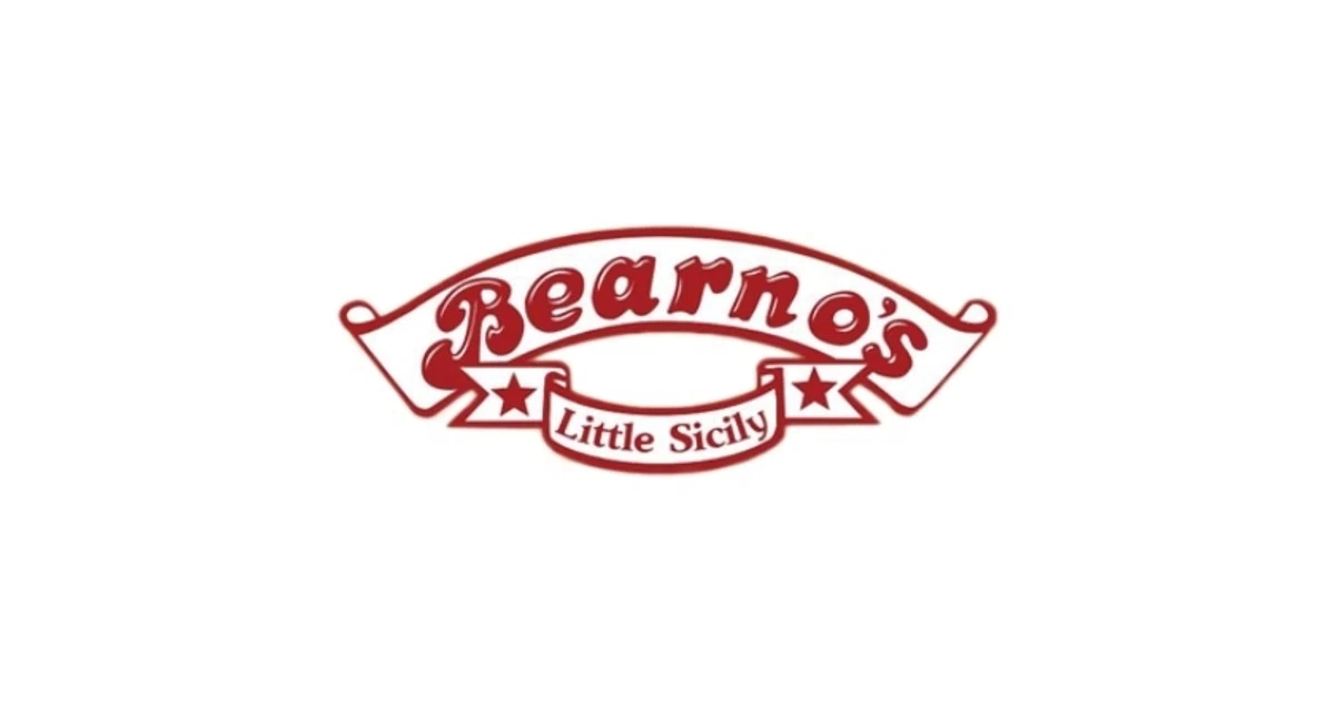 BEARNO'S Promo Code โ Get 50 Off in March 2025