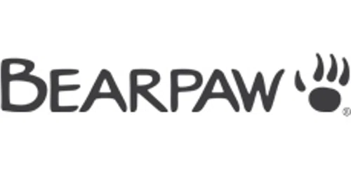 BEARPAW Merchant logo