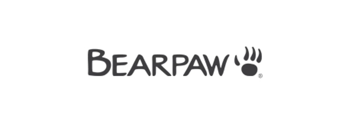 BEARPAW Discount Code — 20 Off (Sitewide) in Feb 2024