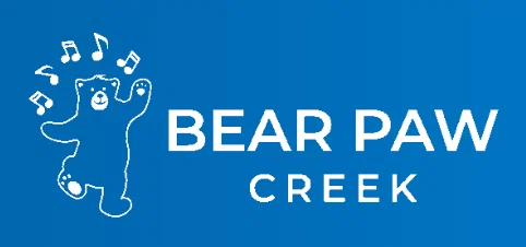 Bear Paw Creek Promo Code