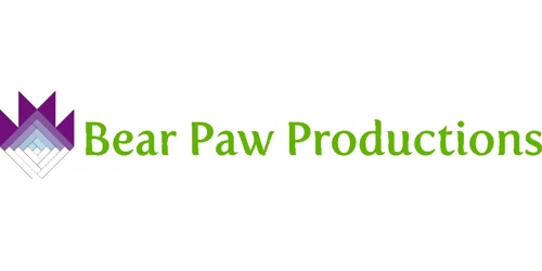Bear Paw Productions Promo Code