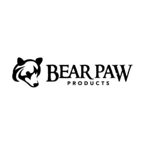 Bear Paw Products Promo Codes | 10% Off 
