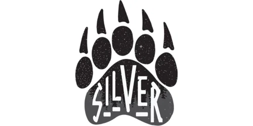 Bearpaw Silver Promo Code
