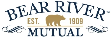 Bear River Mutual Merchant Logo