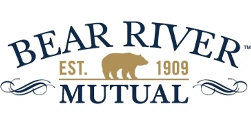 Bear River Mutual Promo Code