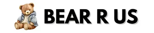 Bear Rus Promo Code